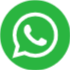 WhatsApp Sipariş Butonu